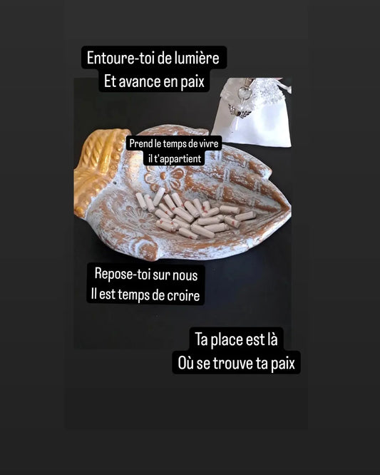 33 messages  Angélique