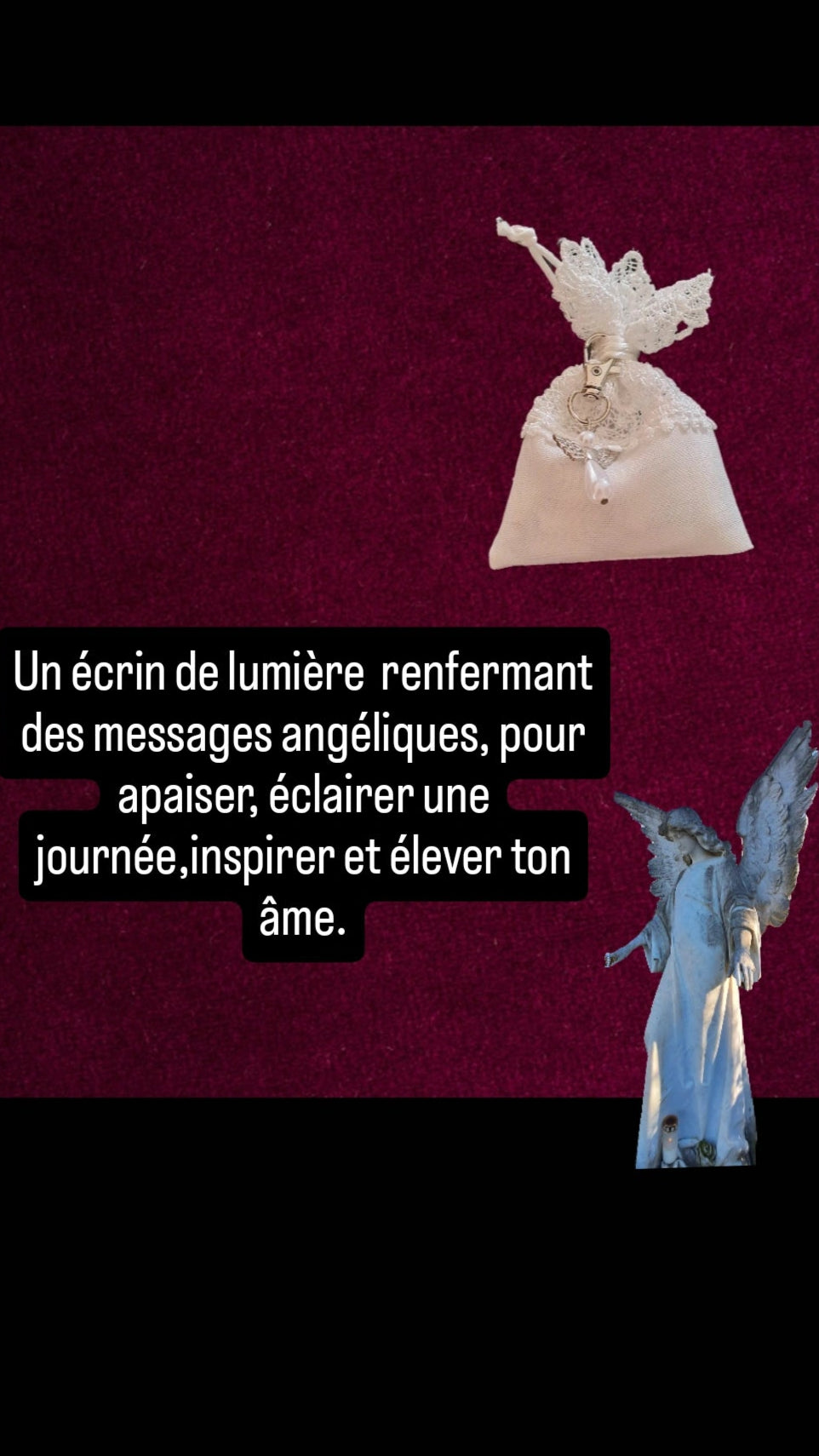 33 messages  Angélique