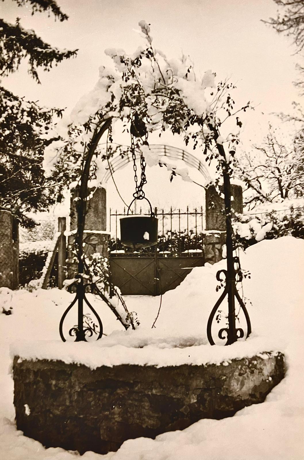 Interprétation des songes