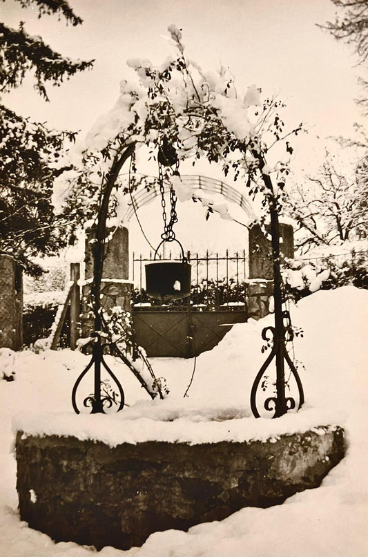 Interprétation des songes